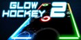 Glow Hockey 2 PRO APK